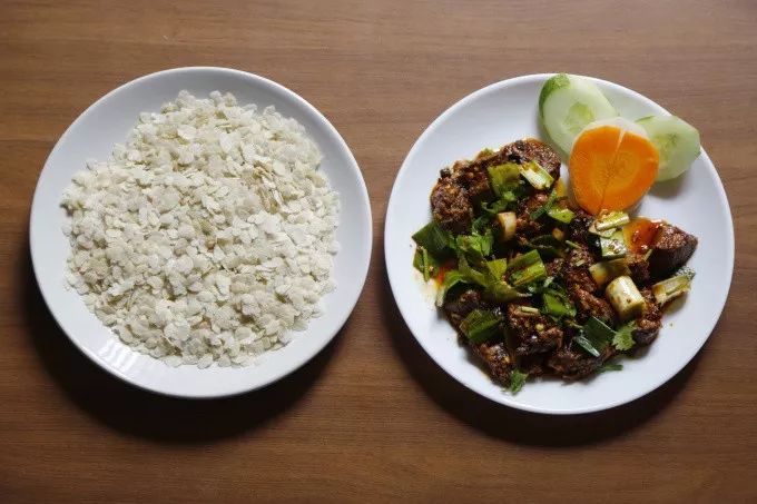 去加德满都怎么交流,加德满都必看