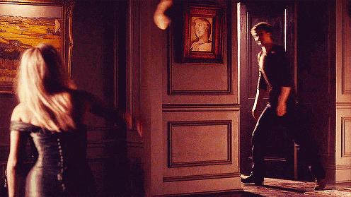 口红折断了最快修复方法,口红断裂自己修复方法