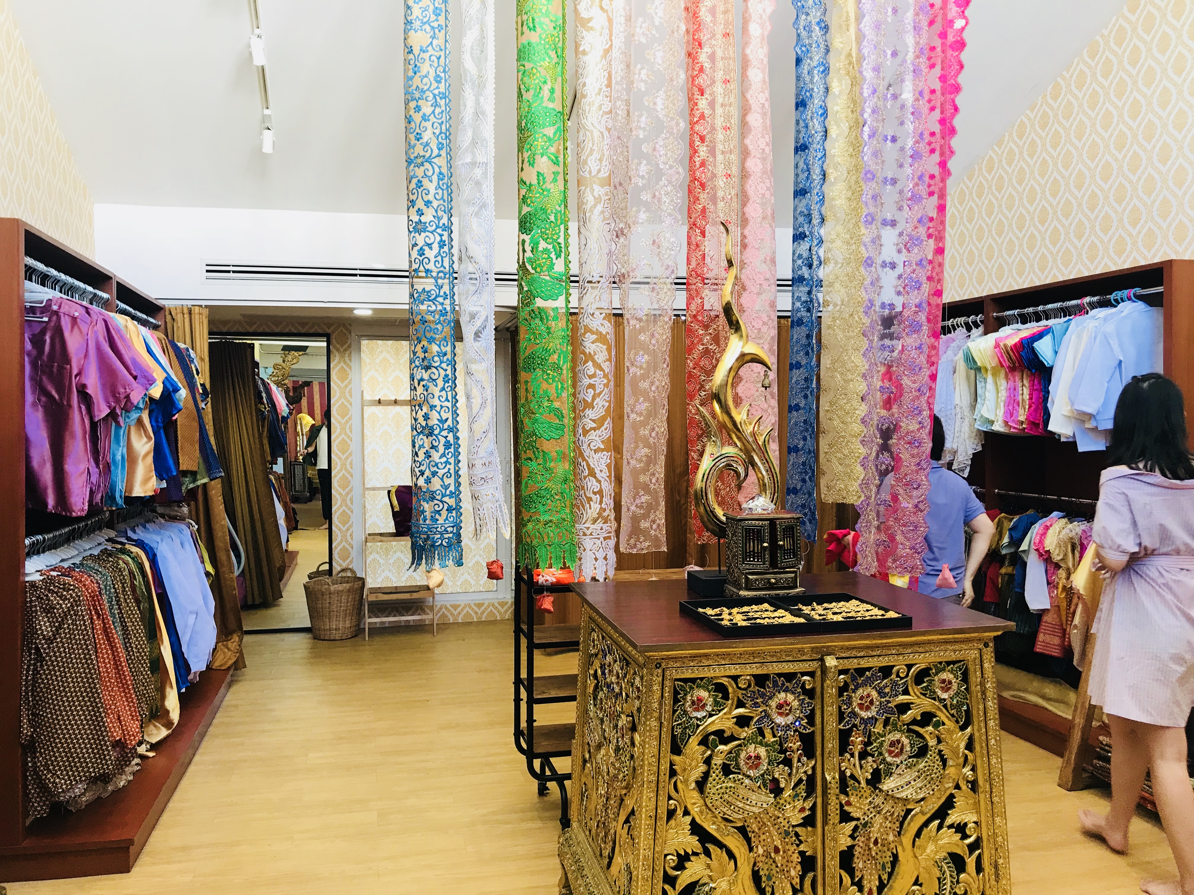 泰国普吉岛自驾游攻略2015视频,泰国普吉岛旅游攻略自由行