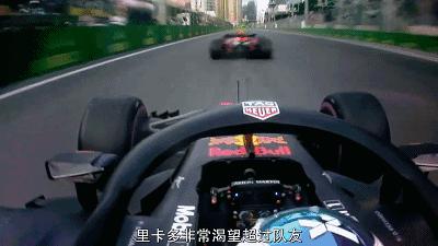 9.8分神片,9.4分的神片