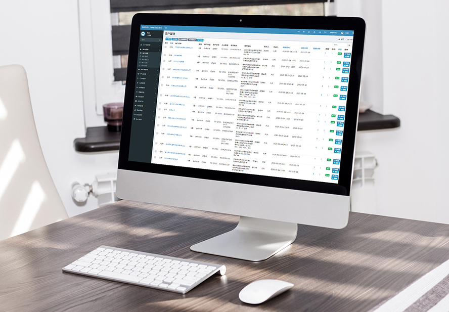 免费手机oa办公系统有哪些,免费手机oa办公系统哪个好