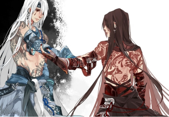 剑三玩家有哪些,剑三玩家的集体素质