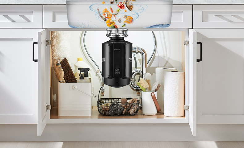 颗粒板多层板哪个结实,实木多层板与颗粒板价格差多少