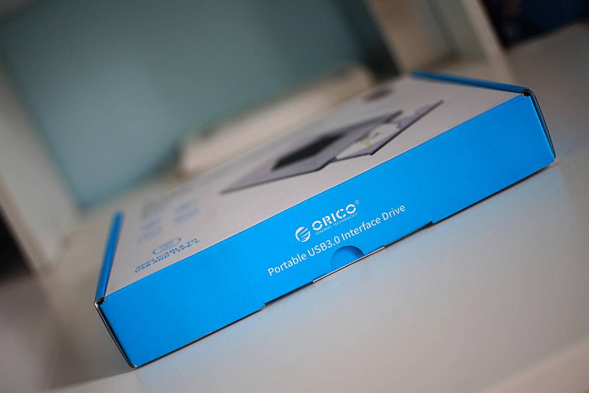 奥睿科笔记本支架测评,数码外设