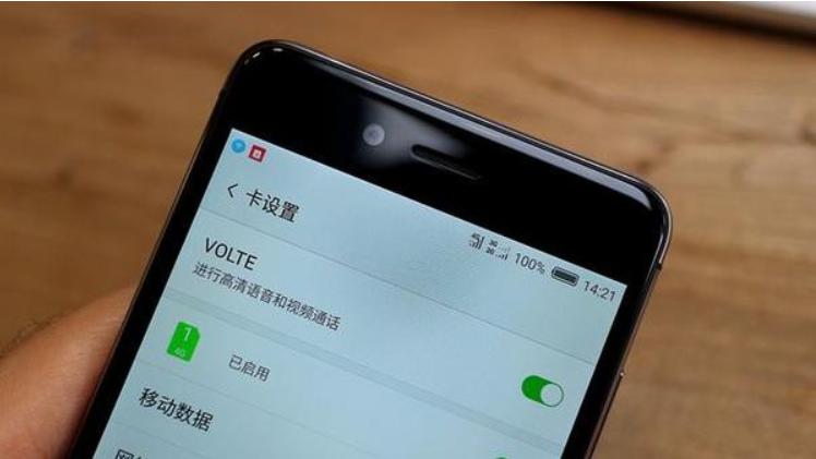 手机上面出现hd字母是什么意思,手机最上面hd是什么意思