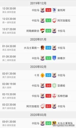 浴火重生曼联,2016叙利亚足球