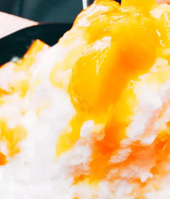 想减肥的天津人，千万别坐地铁3号线！好吃的太多啦