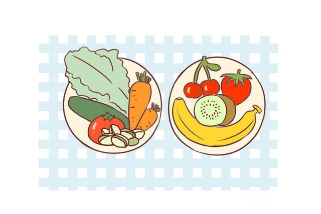 气喘好严重怎么治疗最有效,怎样才是气喘