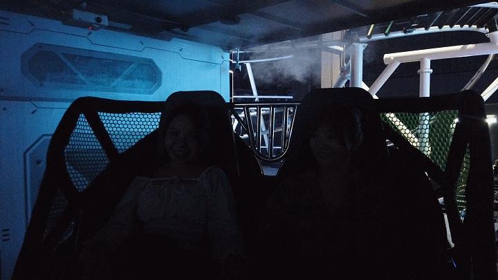 joypolis骞垮窞涓栧槈閮藉競涔愬洯,骞垮窞鍗庡涓栧槈joypolis涓婚涔愬洯