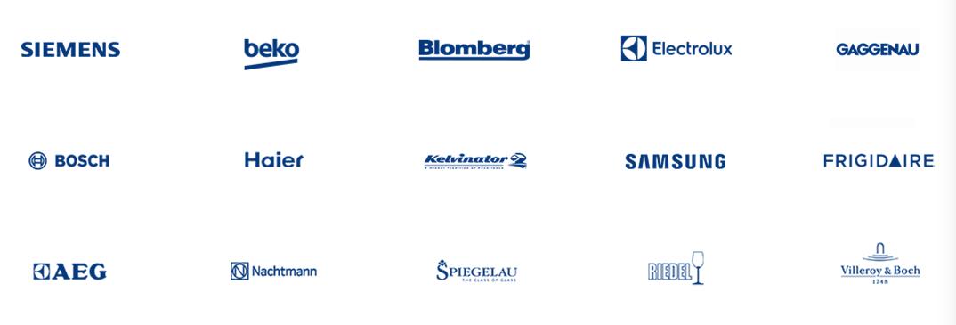 双十二剁手买了什么,双十二囤货有必要吗