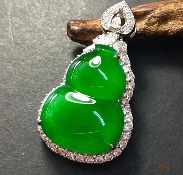 翡翠的水头有什么用处,翡翠水头能养出来么