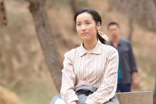 平凡的世界孙少安的人生观,路遥笔下的孙少安的奋斗和命运