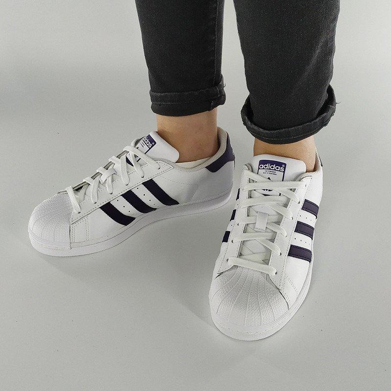 匡威100块钱,200元的匡威经典款