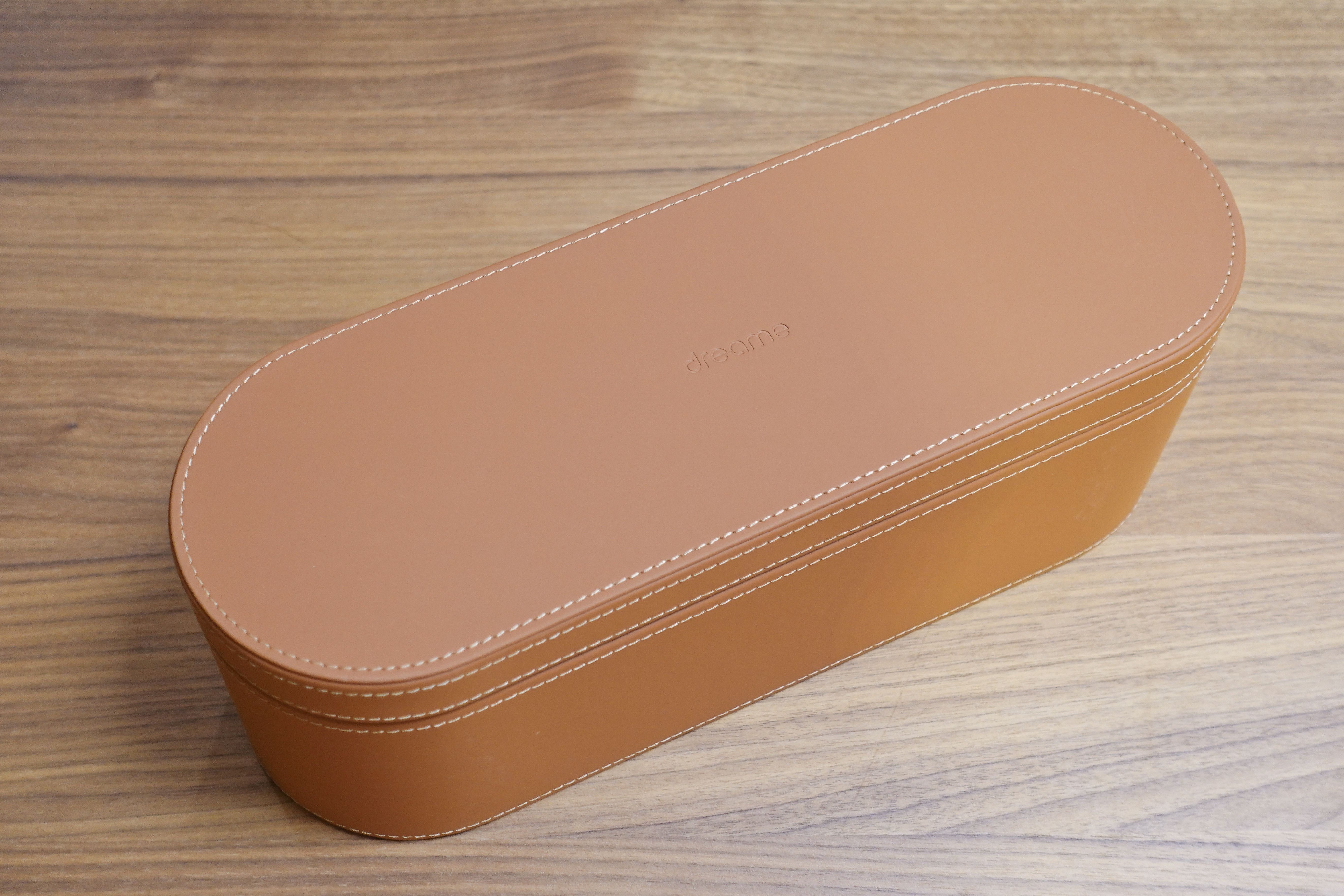 airfly吹风机和追觅吹风机哪个好,追觅吹风机选哪款