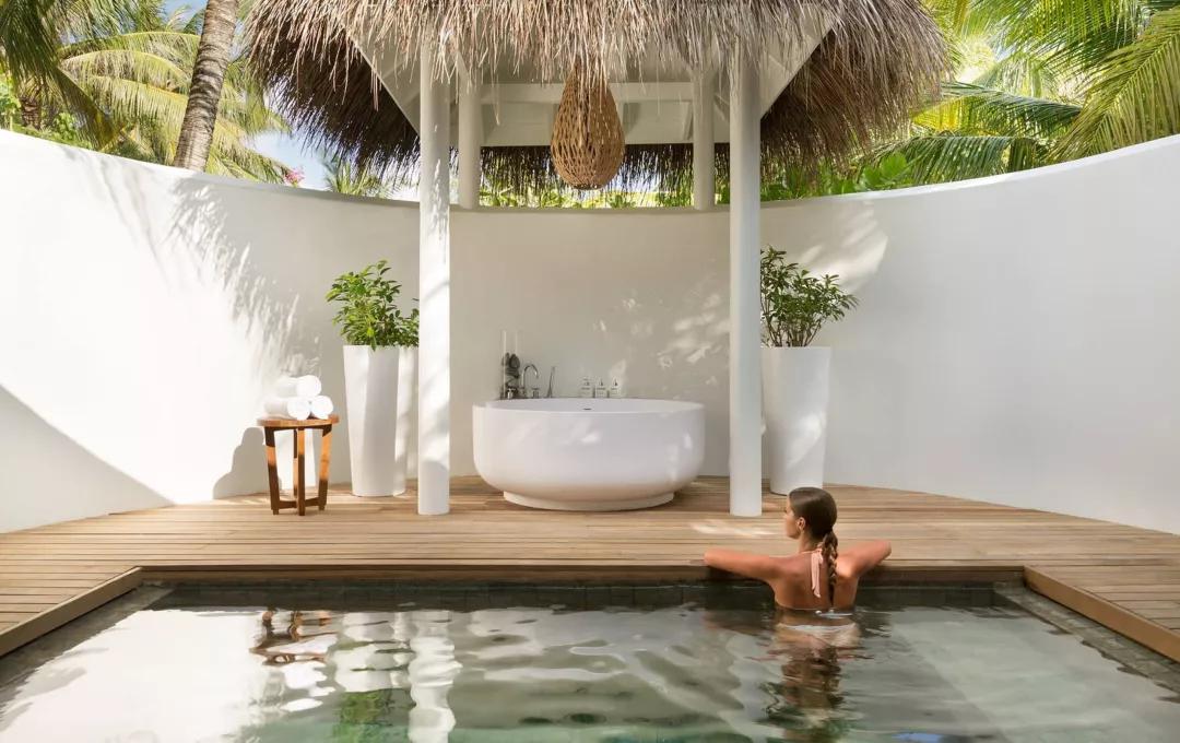 广西崇左秘境丽世度假村看瀑布,广西崇左秘境丽世度假村景点