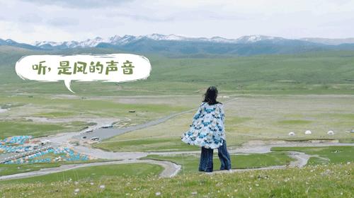 贵阳云漫湖旅游度假区,贵阳云漫湖房车