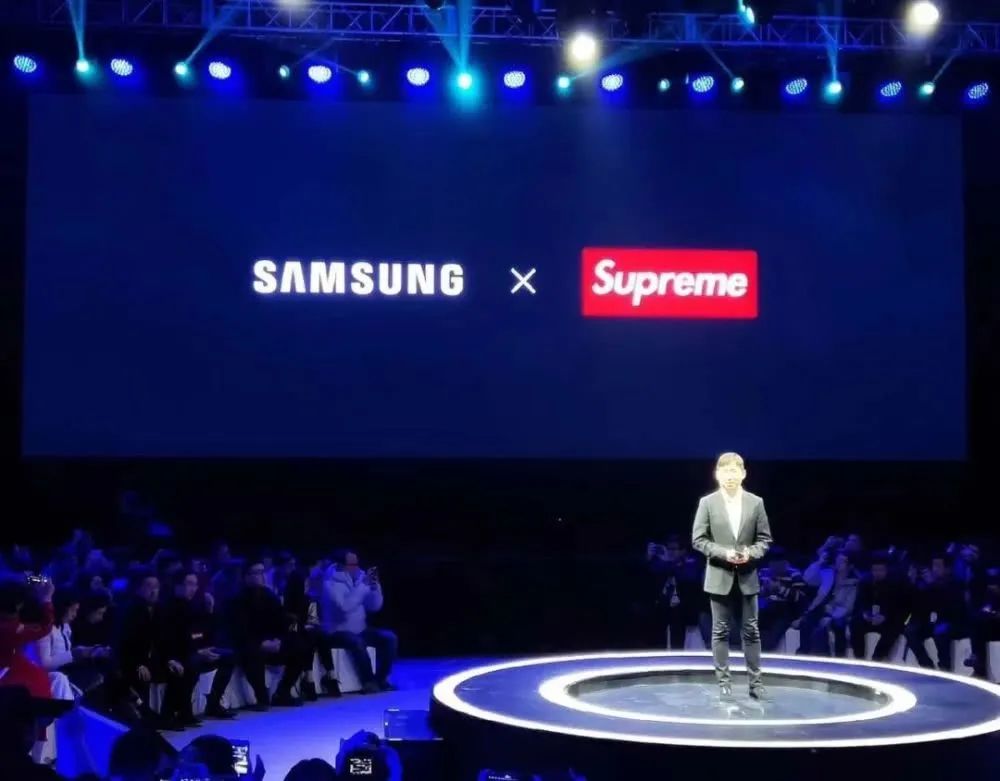 supreme有这么难买吗,你在香港买过什么假货或冒牌货