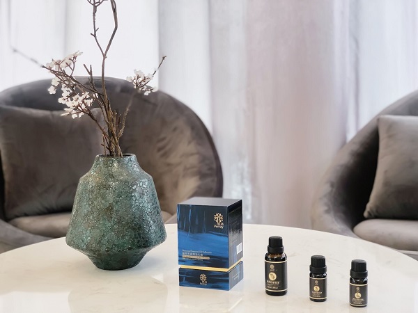 伊的家鲜萃护肤品,伊的家植萃