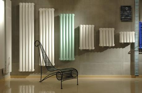 停暖那些事,停暖后这六大事项不可忽视