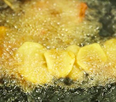 浣忓湪涓婃捣娴︿笢鏂板尯鐨勪汉,浣忓湪涓婃捣娴︿笢鏂板尯濂藉悧