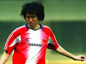 该不该吹武磊？怎么吹武磊？如何纠正球迷对武磊的偏见？