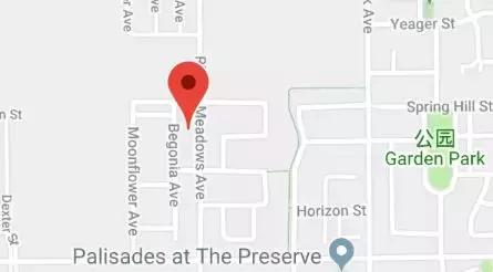 租房热门地段,破房子租五万块一个月