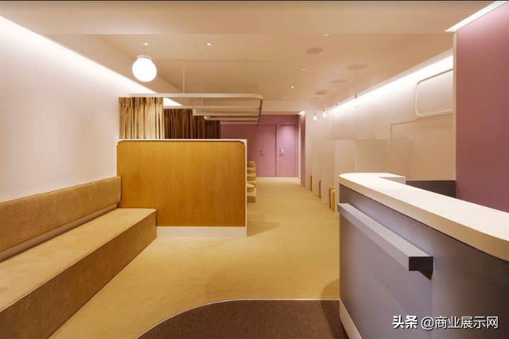 日本的整骨院,东京整骨院推荐