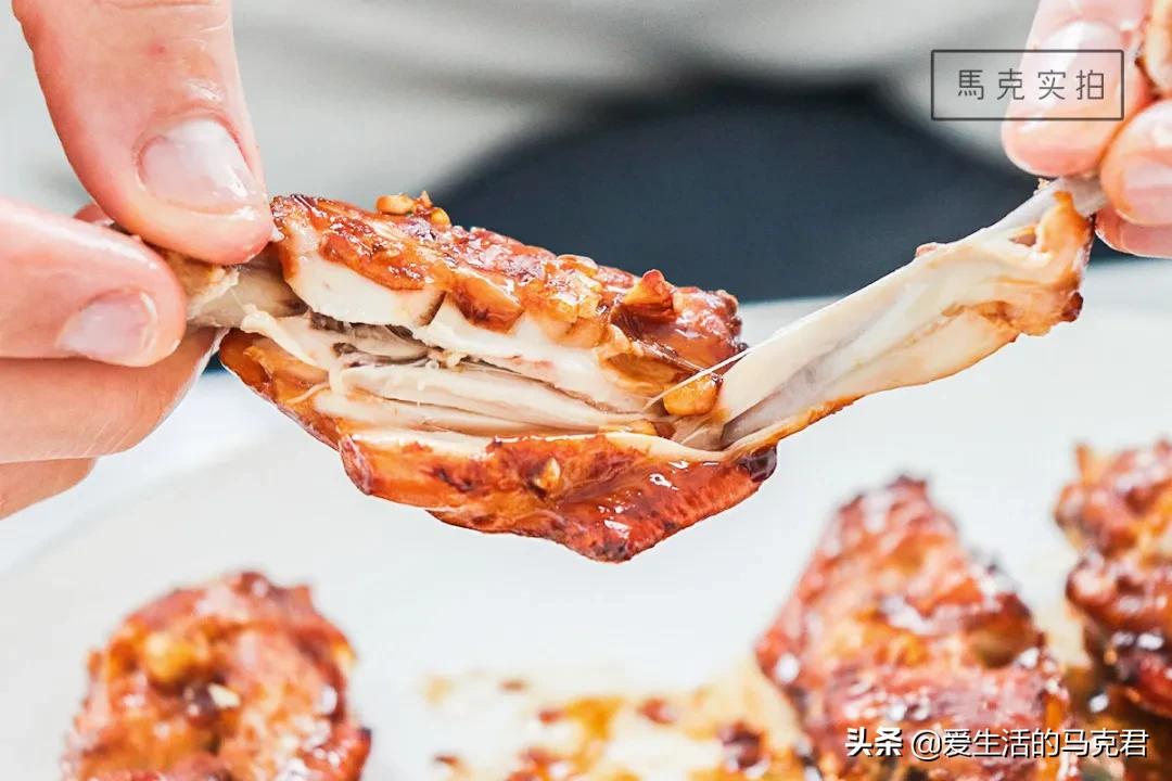 烤箱简单好操作推荐,推荐一款入门好用的烤箱