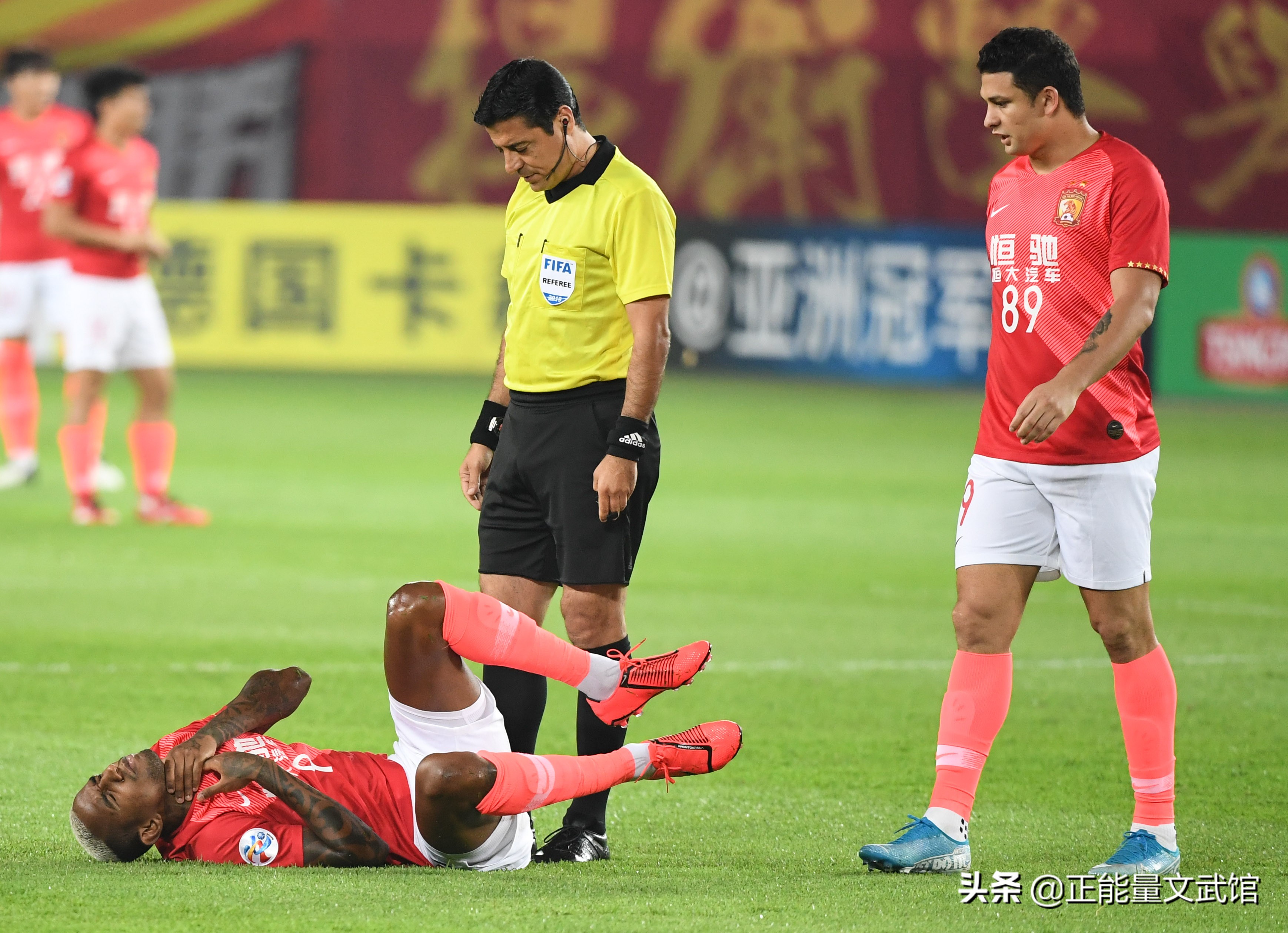 当当李国庆俞渝事件,当当网李国庆和俞渝分家产