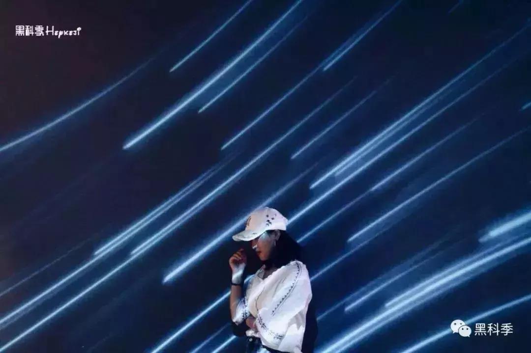 49元获得超能力？玩转魔法，探索恐龙，查究宇宙奥义！