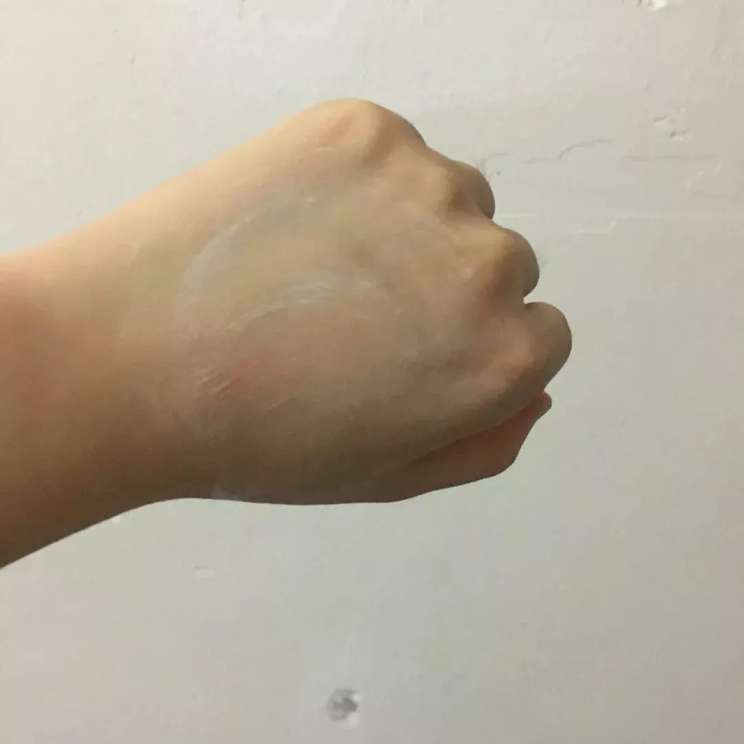 好用的妆前乳真实测评视频大全,妆前乳底妆测评