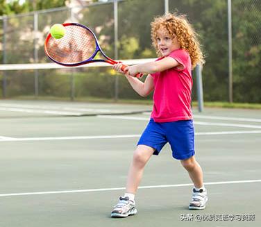 幼儿英语阅读原版,kids英文阅读