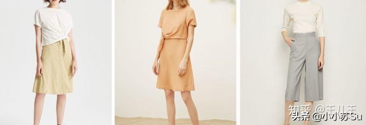 年轻人适合的服装品牌有哪些,适合年轻人的服装品牌设计