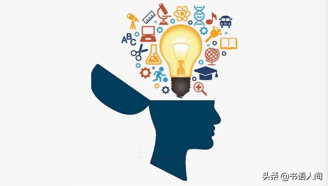 知识付费应该怎么学,知识付费靠什么赚钱