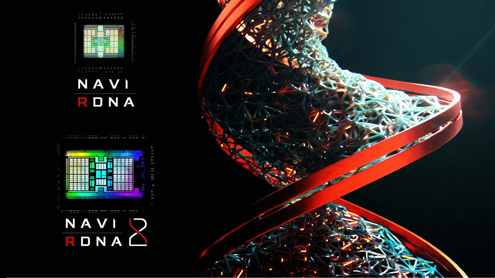 radeonrx6800s显卡相当于什么水平,radeon6800天梯