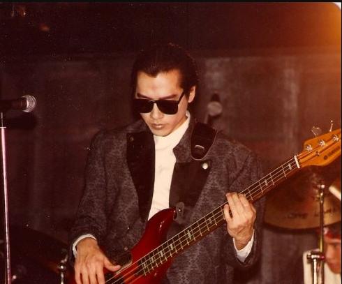 3位演“变态”的香港大师,吴毅将封神,*查理曹**堪称狂魔