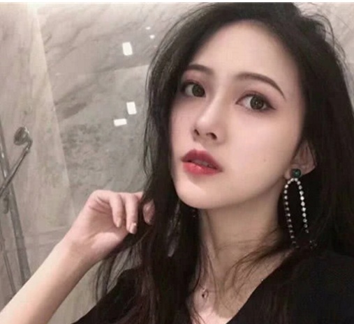 鼻子上总有小颗粒怎么解决,鼻子上都是小米粒怎么办