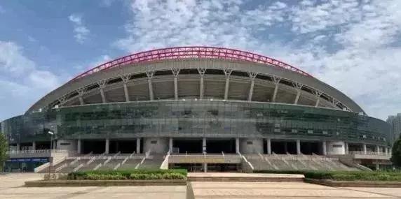 局长直呼“被打脸”，这事可真气人！