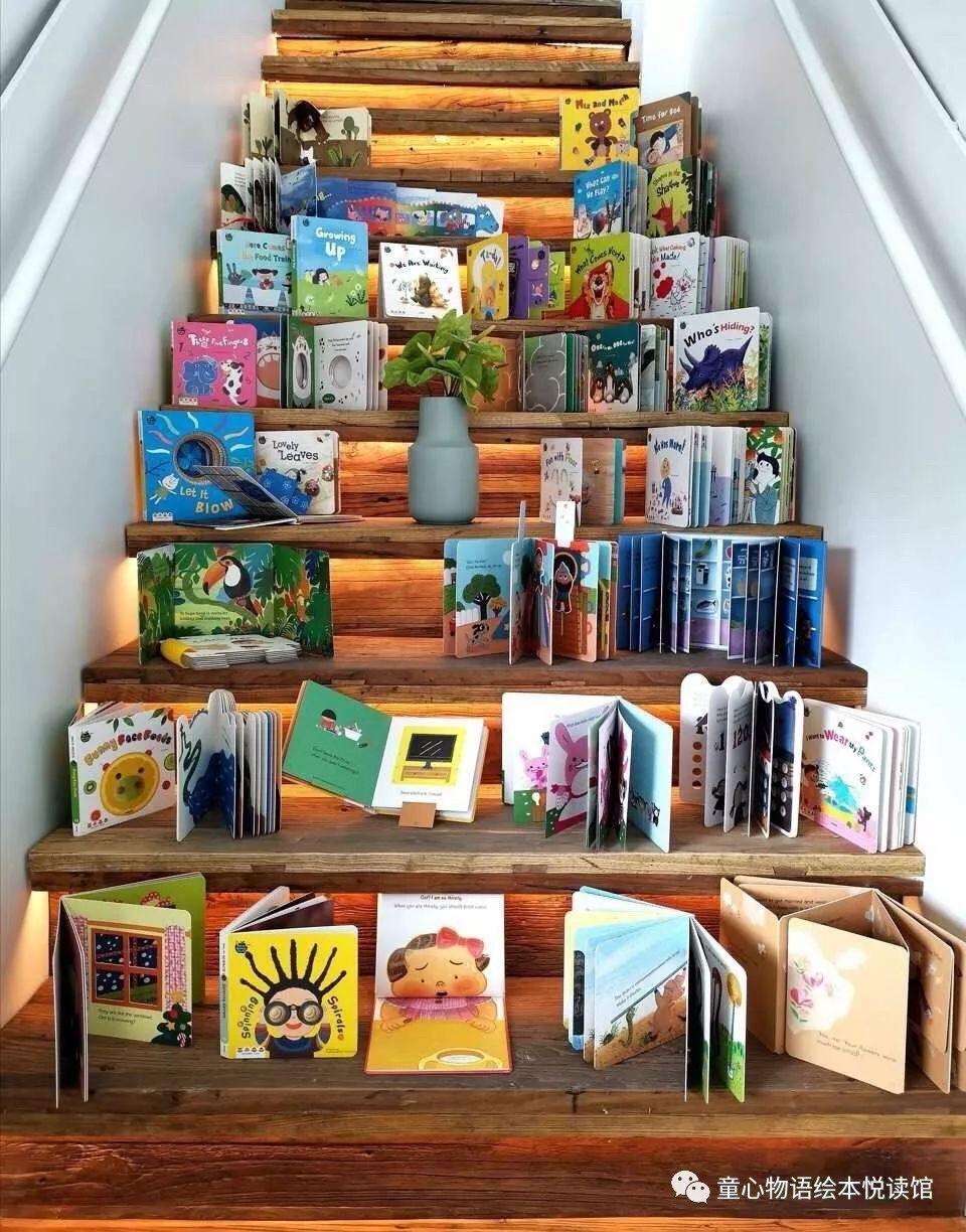 儿童绘本代理值得入手吗,童书绘本如何寻找货源