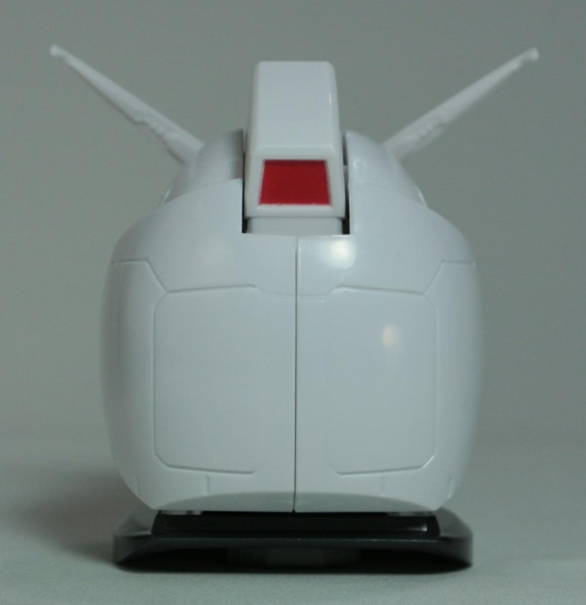 万代扭蛋pb限定自由高达飞翼,扭扭蛋万代高达