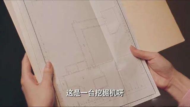 什么样的房子才是高性价比,能拉货还居家性价比高的车