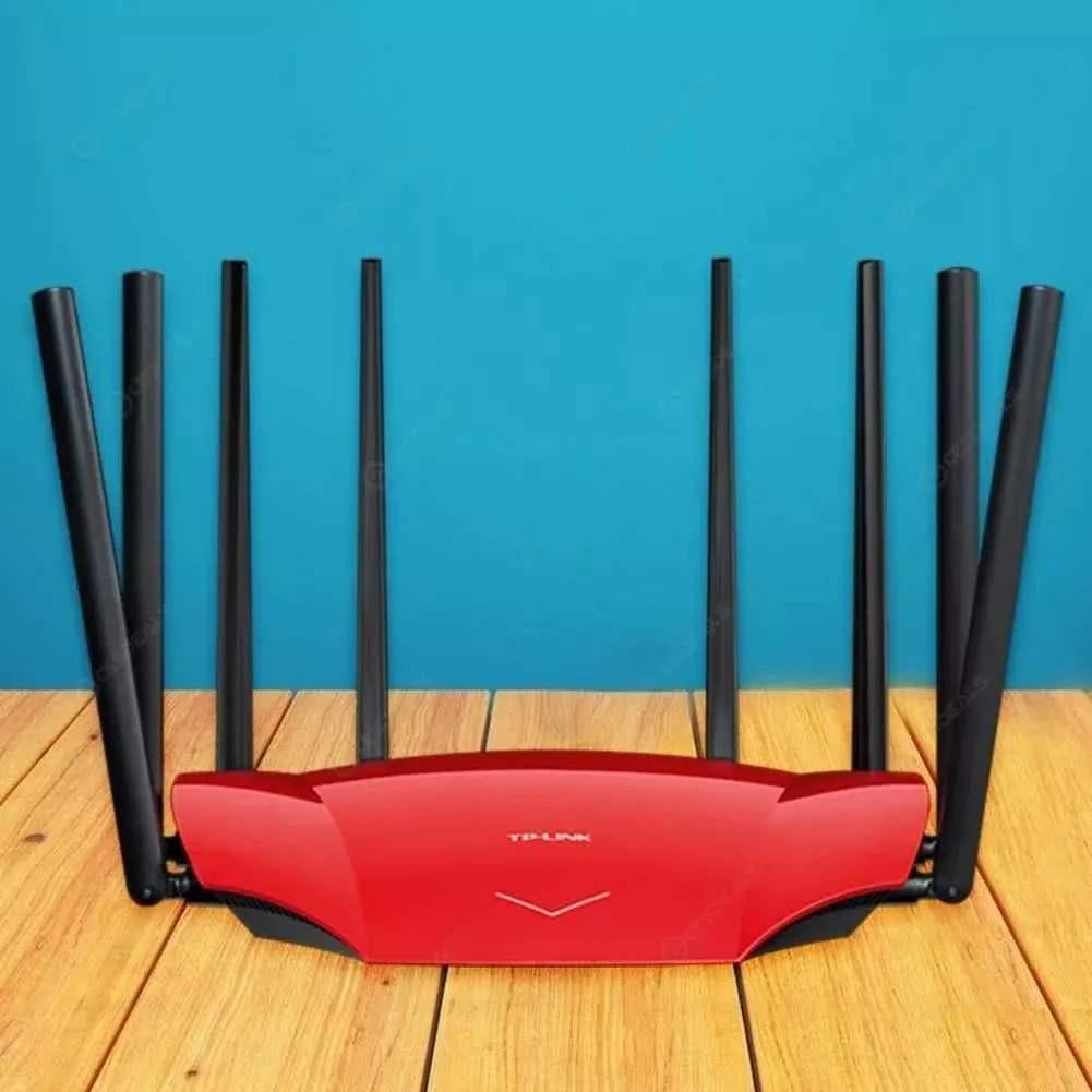 k2p路由器二手购买,比k2p性价比高的wifi6路由器