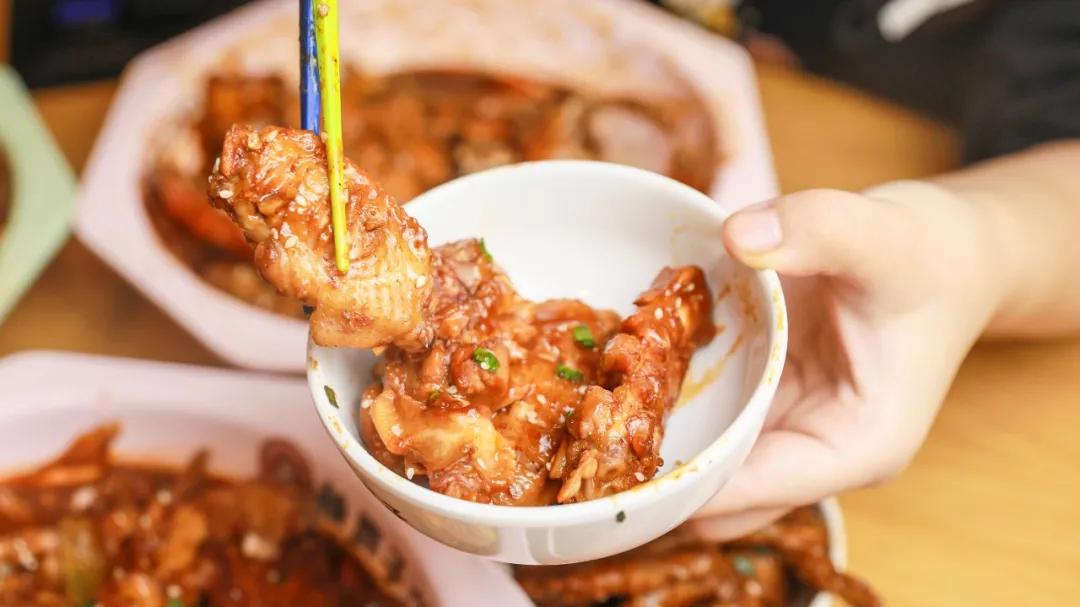 鑳栧摜淇╄倝锜圭叢鍥㈣喘鍗婁环,鑳栧摜淇╄倝锜圭叢瑗垮畨鍗婁环