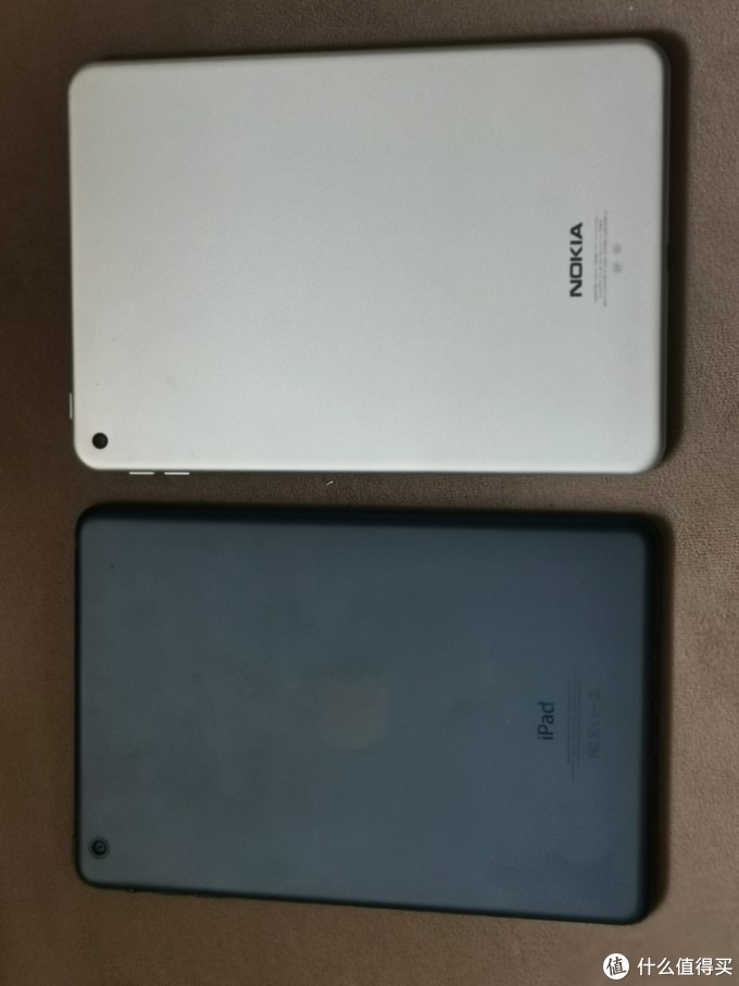 淘二手数码平板,淘便宜平板电脑