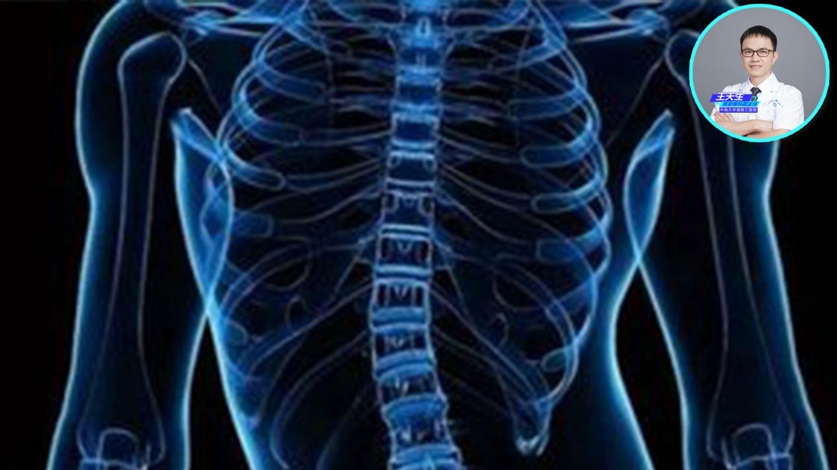 9岁女孩舞蹈练下腰瘫痪全部过程,孩子舞蹈训练下腰截瘫