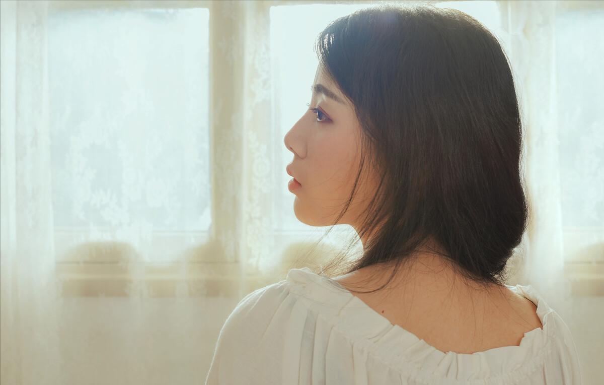 跑腿送快递软件,合肥同城跑腿app哪个好