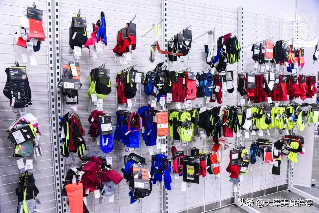 500元逛奥莱,500块逛奥莱