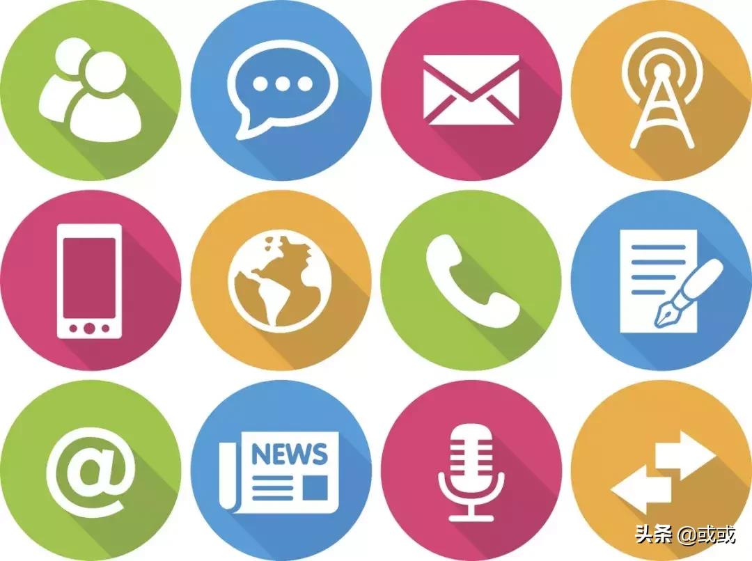 你什么态度该怎么回,沟通的态度大于沟通问题本身