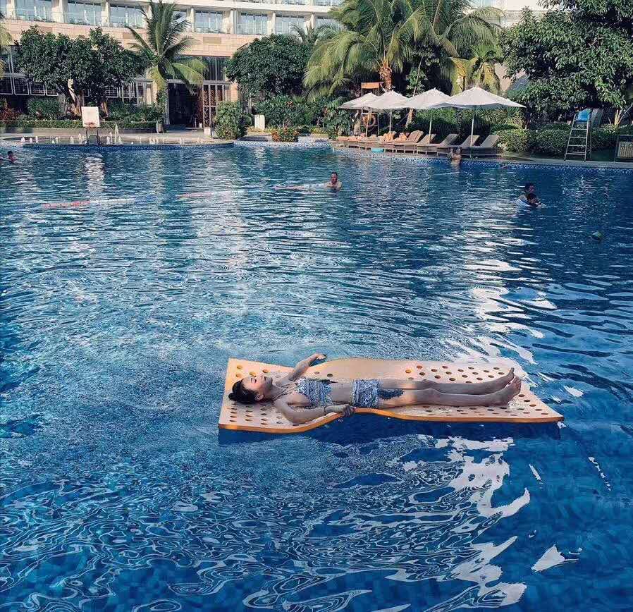 高中所有英语扩展单词,高中英语总共有多少个句型