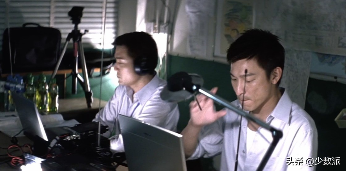 什么牌子的无糖饮料好喝又健康,十大无糖饮料排行